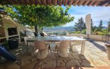 vente maison 6 Pièce(s) – 6 pièces – 4 chambres – 140.00 m²