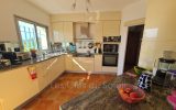 vente maison 6 Pièce(s) – 6 pièces – 4 chambres – 140.00 m²