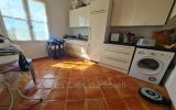 vente maison 6 Pièce(s) – 6 pièces – 4 chambres – 140.00 m²