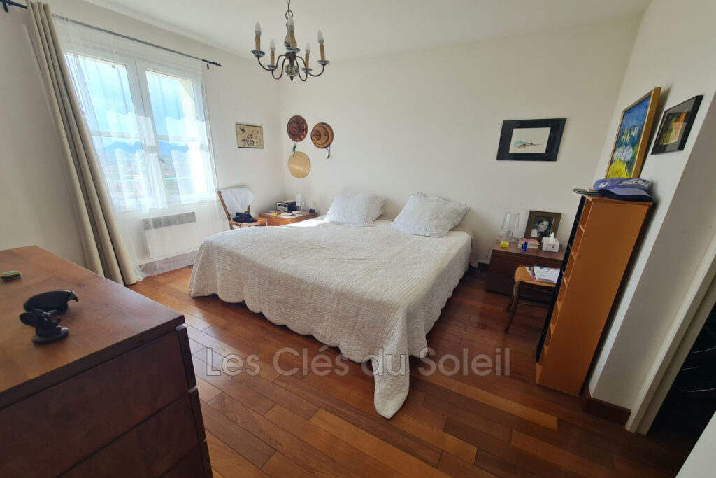 vente maison 6 Pièce(s) – 6 pièces – 4 chambres – 140.00 m²