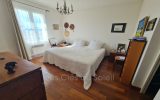 vente maison 6 Pièce(s) – 6 pièces – 4 chambres – 140.00 m²