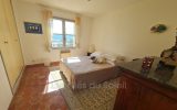 vente maison 6 Pièce(s) – 6 pièces – 4 chambres – 140.00 m²