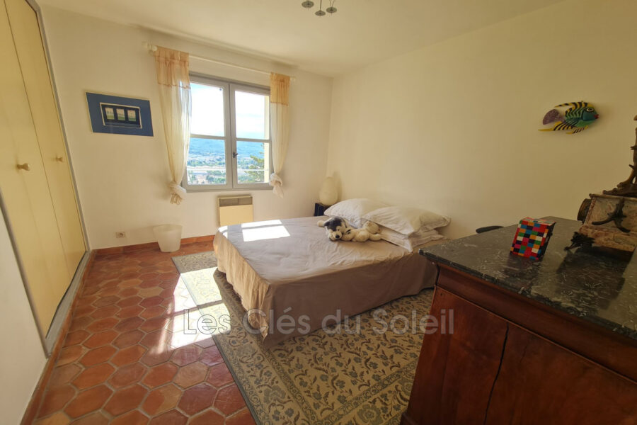 Maison à vendre à Hyères
