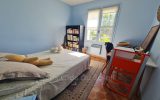 vente maison 6 Pièce(s) – 6 pièces – 4 chambres – 140.00 m²