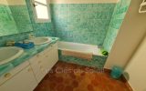 vente maison 6 Pièce(s) – 6 pièces – 4 chambres – 140.00 m²