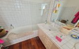 vente maison 6 Pièce(s) – 6 pièces – 4 chambres – 140.00 m²