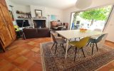 vente maison 6 Pièce(s) – 6 pièces – 4 chambres – 140.00 m²