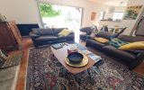 vente maison 6 Pièce(s) – 6 pièces – 4 chambres – 140.00 m²