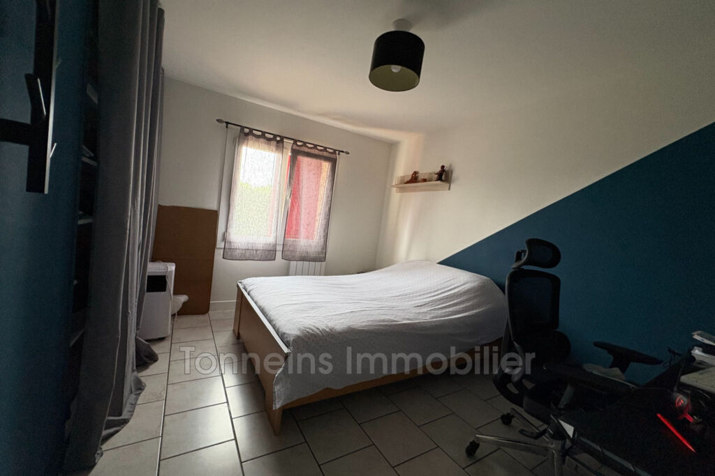 vente maison 7 Pièce(s) – 7 pièces – 5 chambres – 175.00 m²