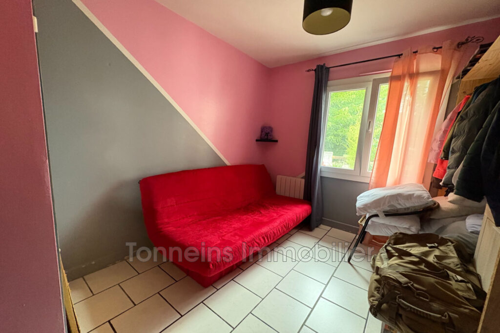 vente maison 7 Pièce(s) – 7 pièces – 5 chambres – 175.00 m²