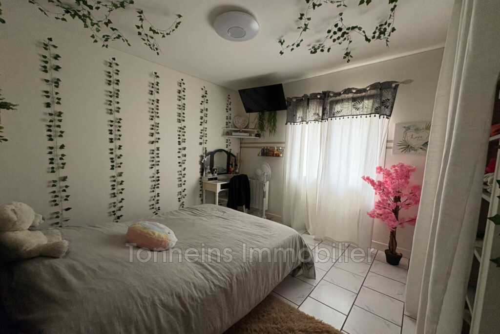 vente maison 7 Pièce(s) – 7 pièces – 5 chambres – 175.00 m²