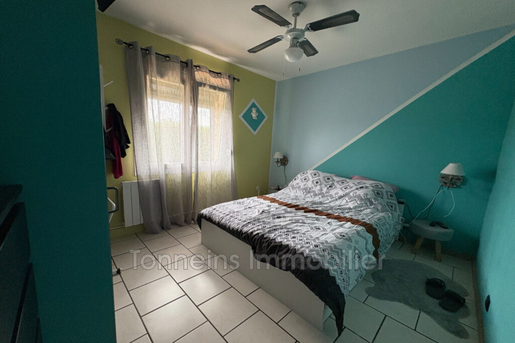 vente maison 7 Pièce(s) – 7 pièces – 5 chambres – 175.00 m²