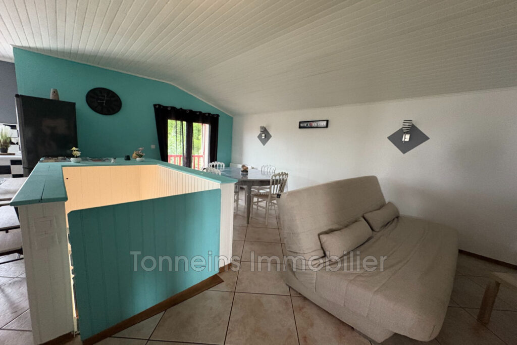 vente maison 7 Pièce(s) – 7 pièces – 5 chambres – 175.00 m²