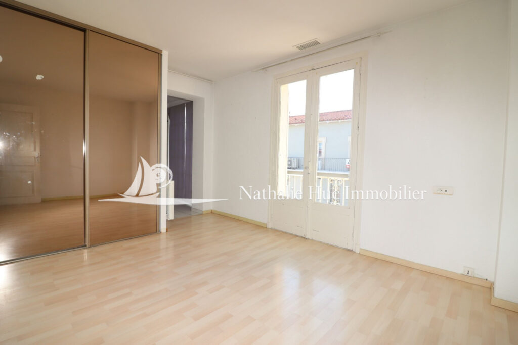 vente maison 4 Pièce(s) – 4 pièces – 3 chambres – 123.00 m²