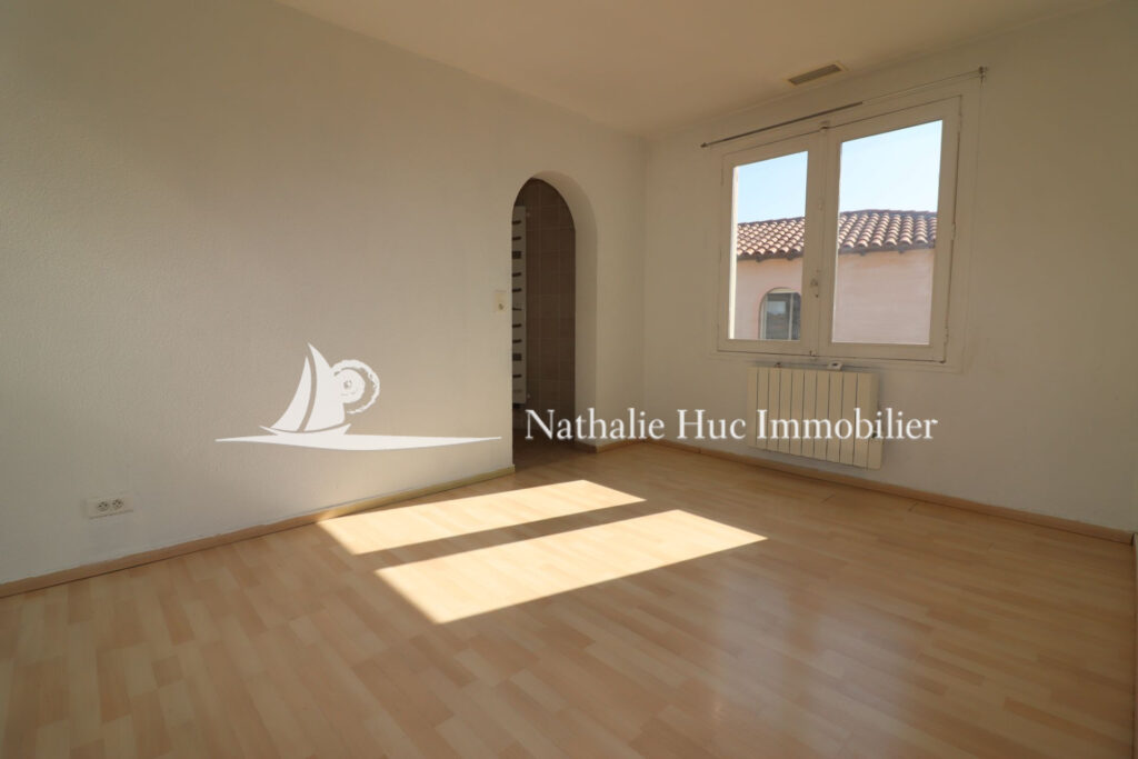 vente maison 4 Pièce(s) – 4 pièces – 3 chambres – 123.00 m²