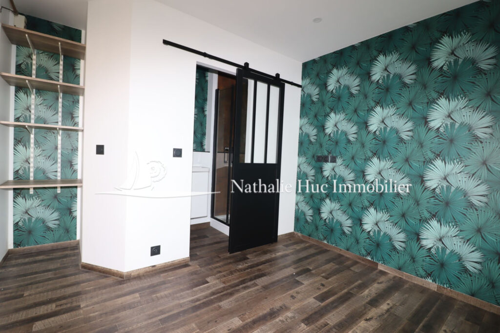 vente maison 4 Pièce(s) – 4 pièces – 3 chambres – 123.00 m²