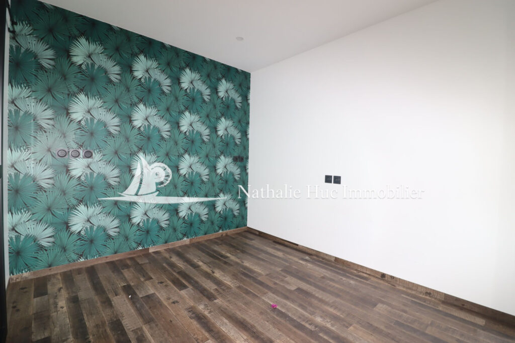 vente maison 4 Pièce(s) – 4 pièces – 3 chambres – 123.00 m²