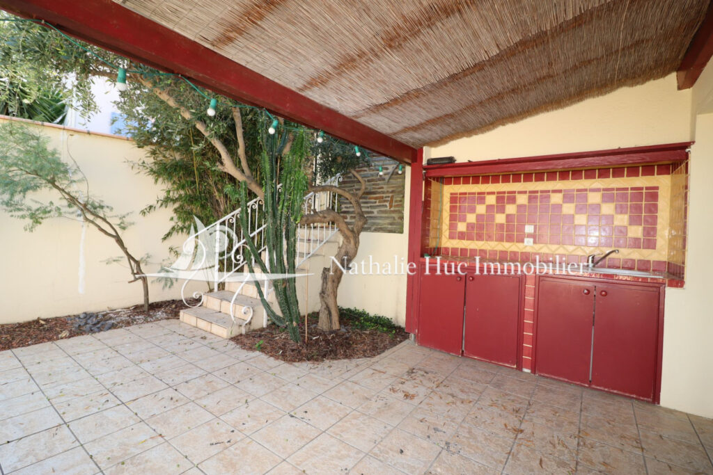 vente maison 4 Pièce(s) – 4 pièces – 3 chambres – 123.00 m²