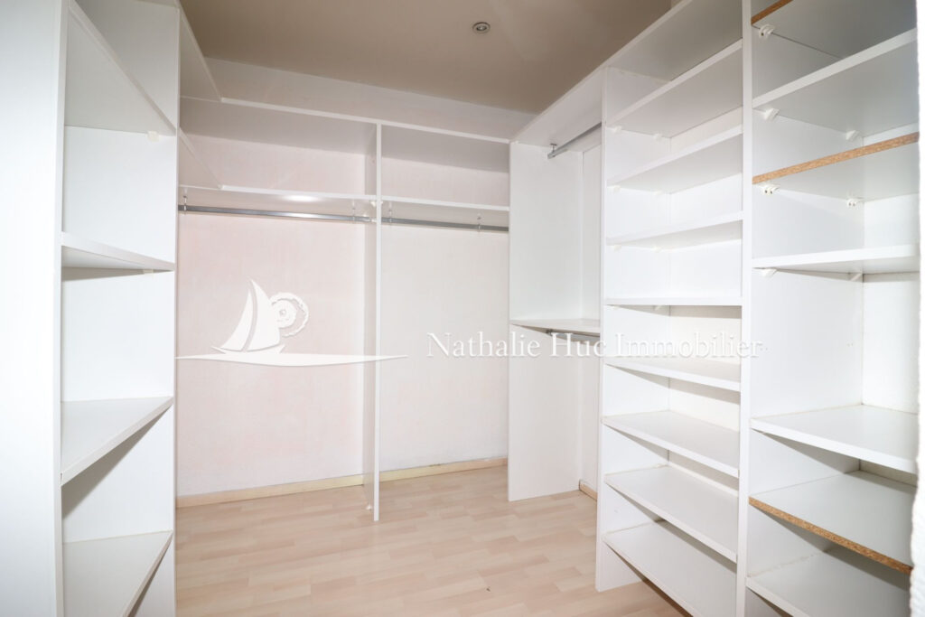 vente maison 4 Pièce(s) – 4 pièces – 3 chambres – 123.00 m²