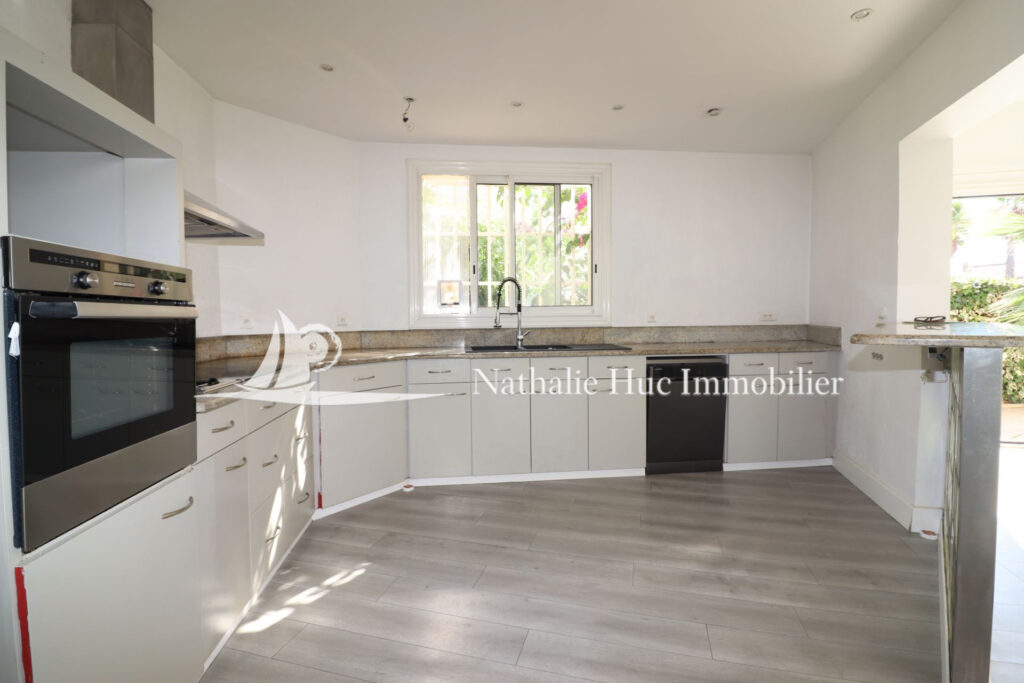 vente maison 4 Pièce(s) – 4 pièces – 3 chambres – 123.00 m²