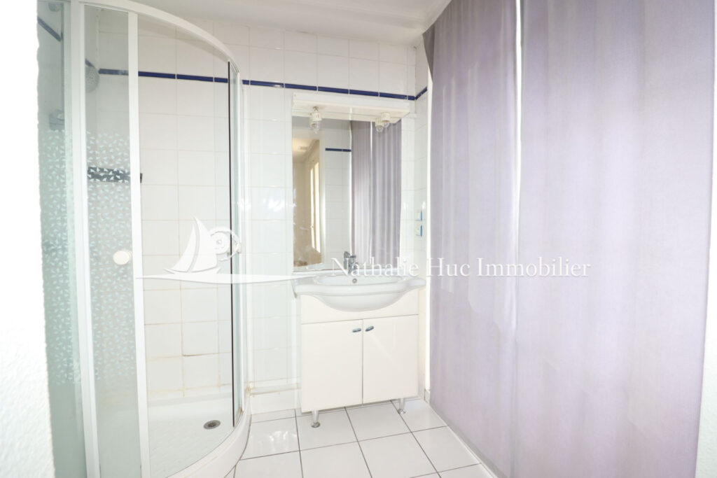 vente maison 4 Pièce(s) – 4 pièces – 3 chambres – 123.00 m²