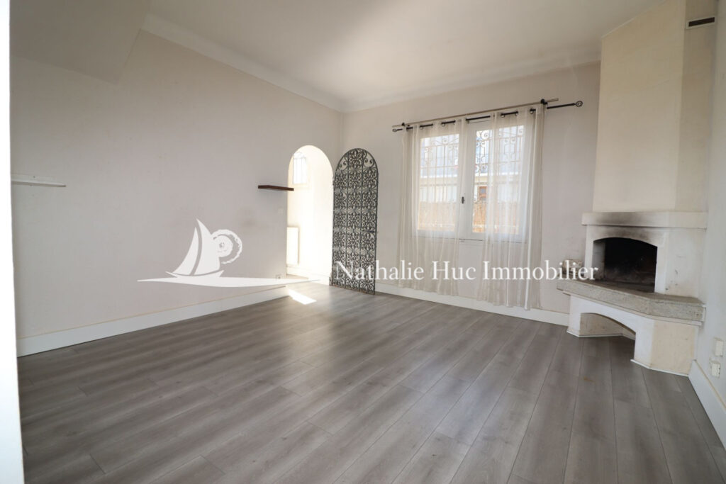 vente maison 4 Pièce(s) – 4 pièces – 3 chambres – 123.00 m²