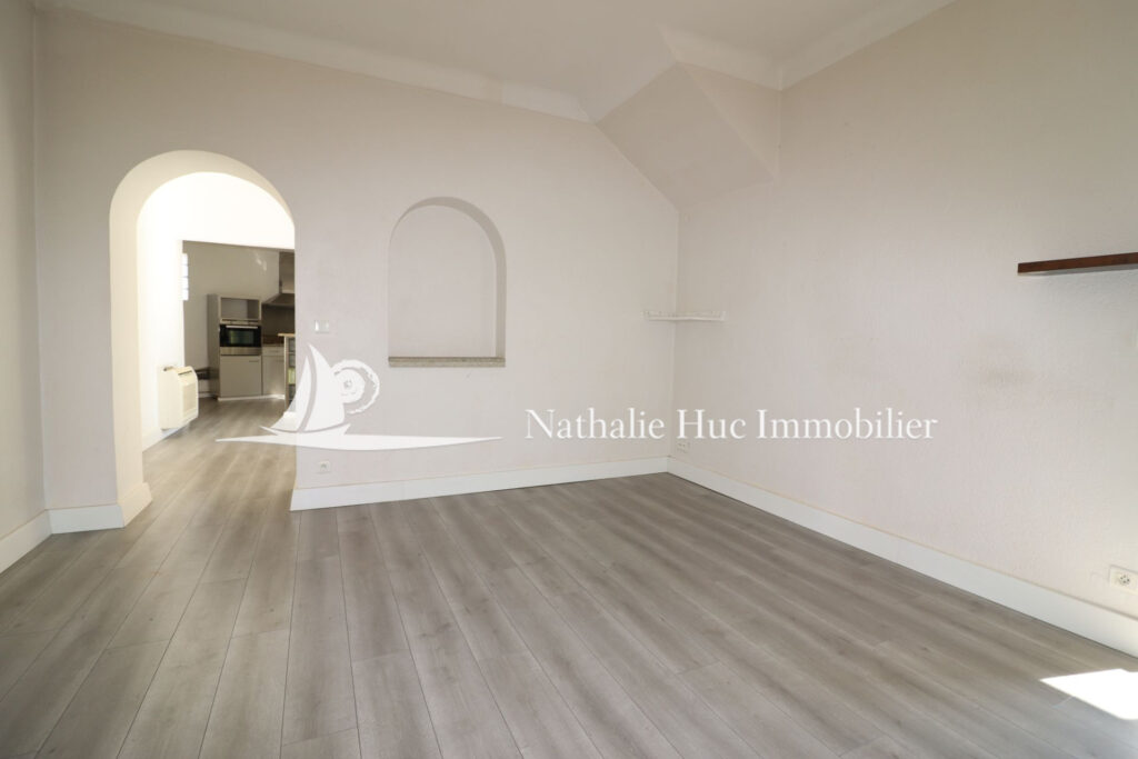 vente maison 4 Pièce(s) – 4 pièces – 3 chambres – 123.00 m²