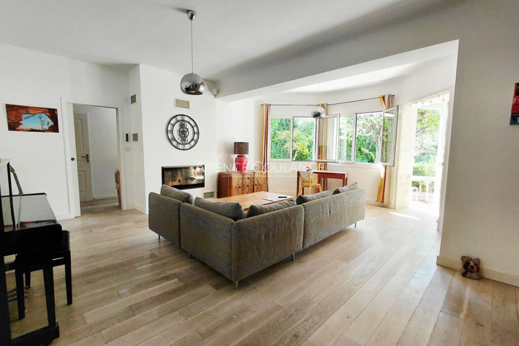 vente maison 7 Pièce(s) – 7 pièces – 6 chambres – 151.00 m²