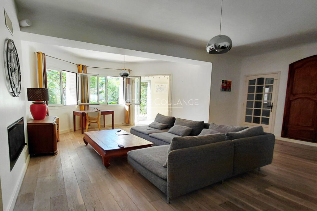 vente maison 7 Pièce(s) – 7 pièces – 6 chambres – 151.00 m²