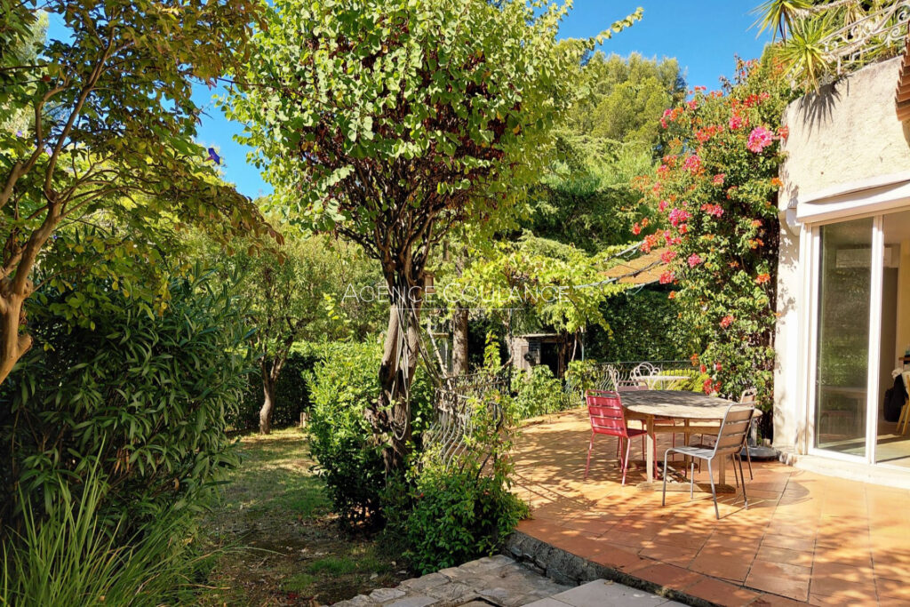 vente maison 7 Pièce(s) – 7 pièces – 6 chambres – 151.00 m²