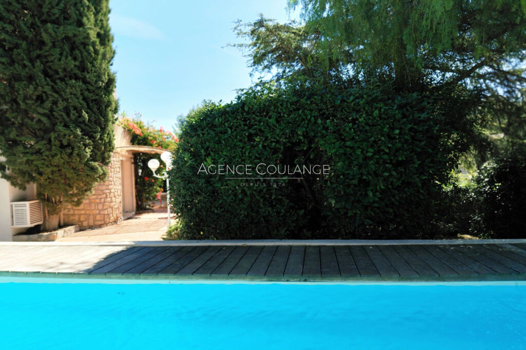 vente maison 7 Pièce(s) – 7 pièces – 6 chambres – 151.00 m²