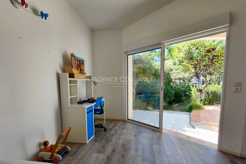 vente maison 7 Pièce(s) – 7 pièces – 6 chambres – 151.00 m²