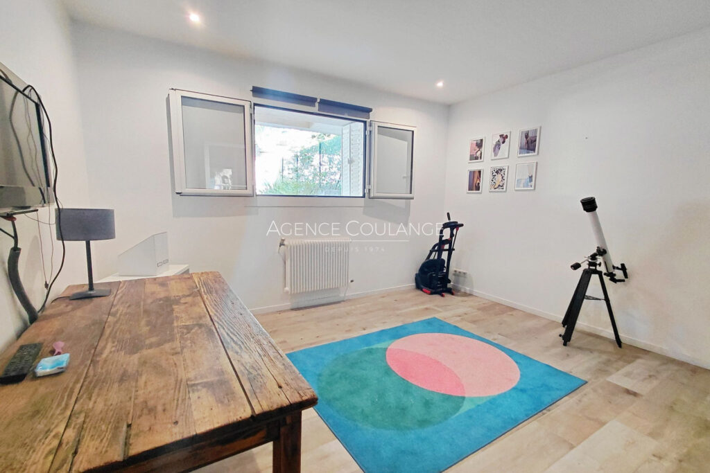 vente maison 7 Pièce(s) – 7 pièces – 6 chambres – 151.00 m²