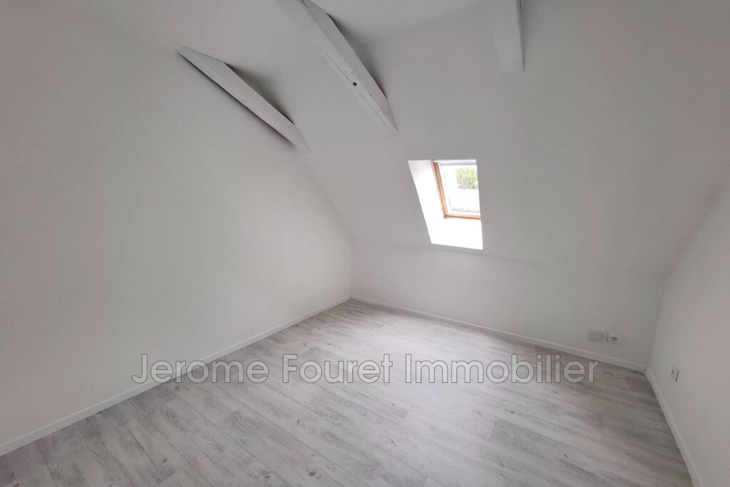 location appartement 4 Pièce(s) – 4 pièces – 3 chambres – 81.39 m²