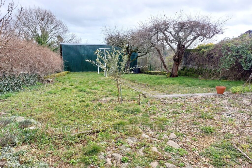 location appartement 4 Pièce(s) – 4 pièces – 3 chambres – 81.39 m²