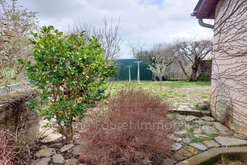 location appartement 4 Pièce(s) – 4 pièces – 3 chambres – 81.39 m²