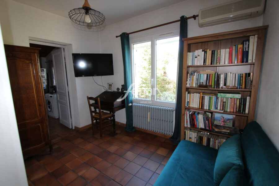 Maison à vendre à Flayosc