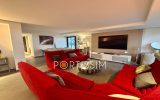 Cagnes-Sur-Mer magnifique apt 150m² très contemporain à vendre – 4 pièces – 3 chambres – 149.08 m²