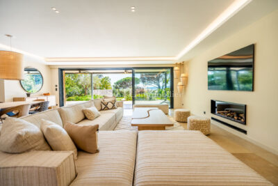 vente villa 7 Pièce(s) – 7 pièces – 5 chambres – 350.00 m²