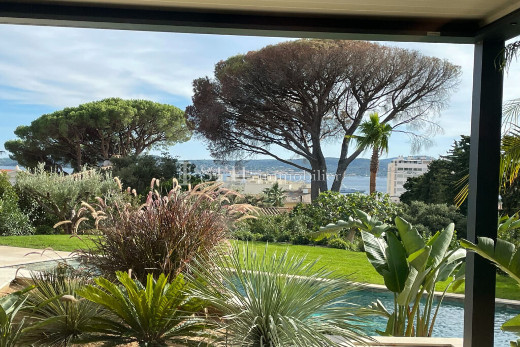 vente villa 7 Pièce(s) – 7 pièces – 5 chambres – 4  – 350.00 m²