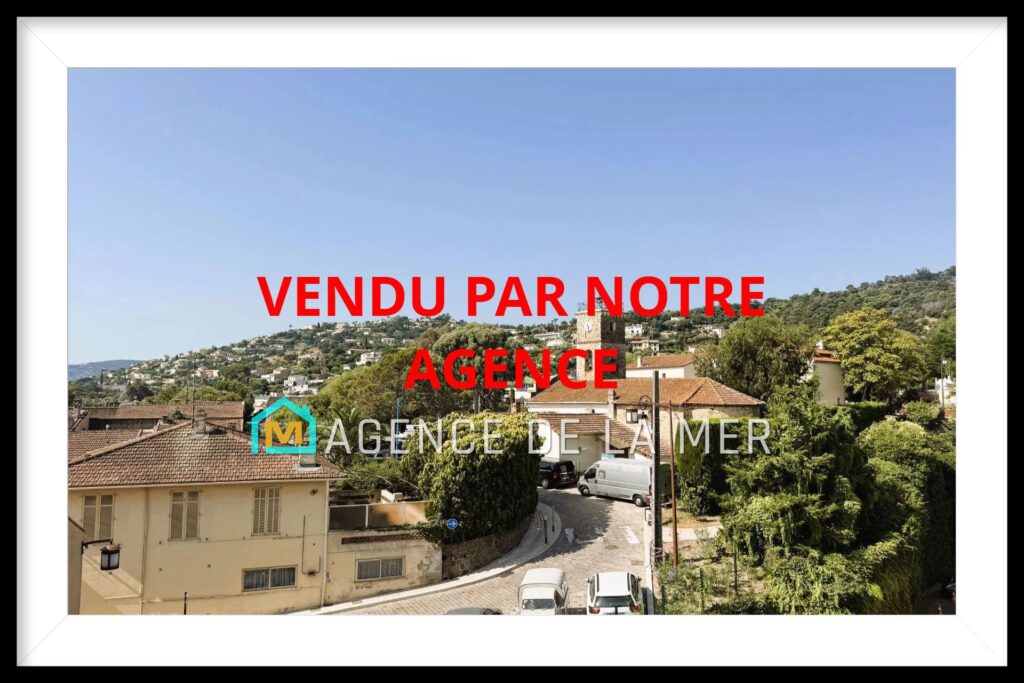 vente appartement 1 Pièce(s) – 1 pièce – NR chambres – 20.22 m²