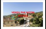 vente appartement 1 Pièce(s) – 1 pièce – NR chambres – 20.22 m²