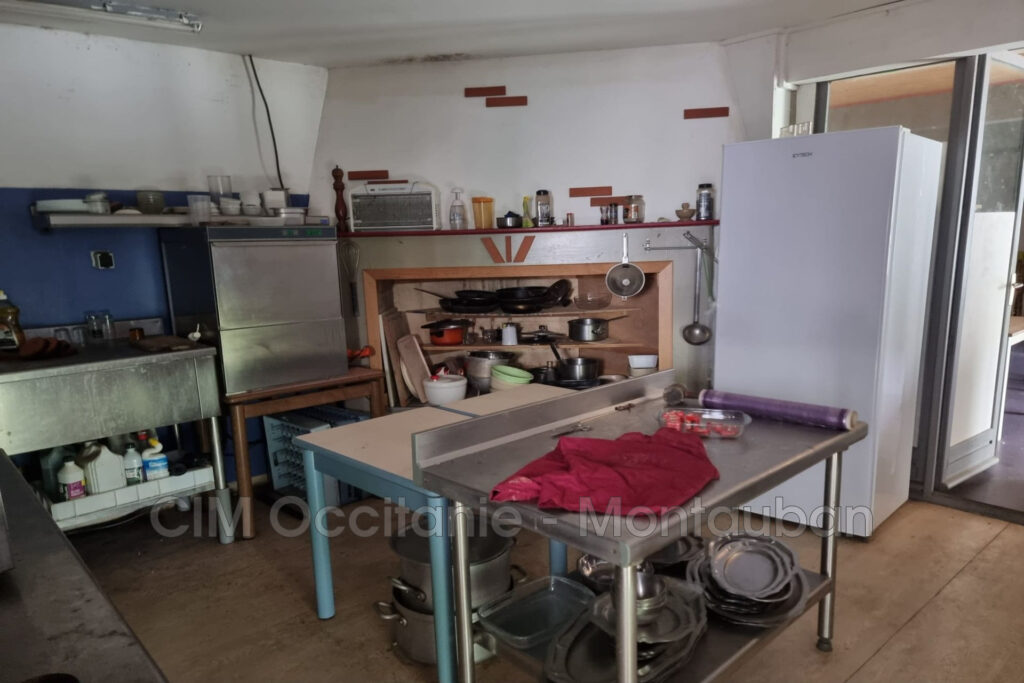 vente maison 5 Pièce(s) – 5 pièces – 3 chambres – 227.32 m²