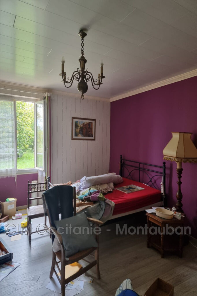 vente maison 5 Pièce(s) – 5 pièces – 3 chambres – 227.32 m²