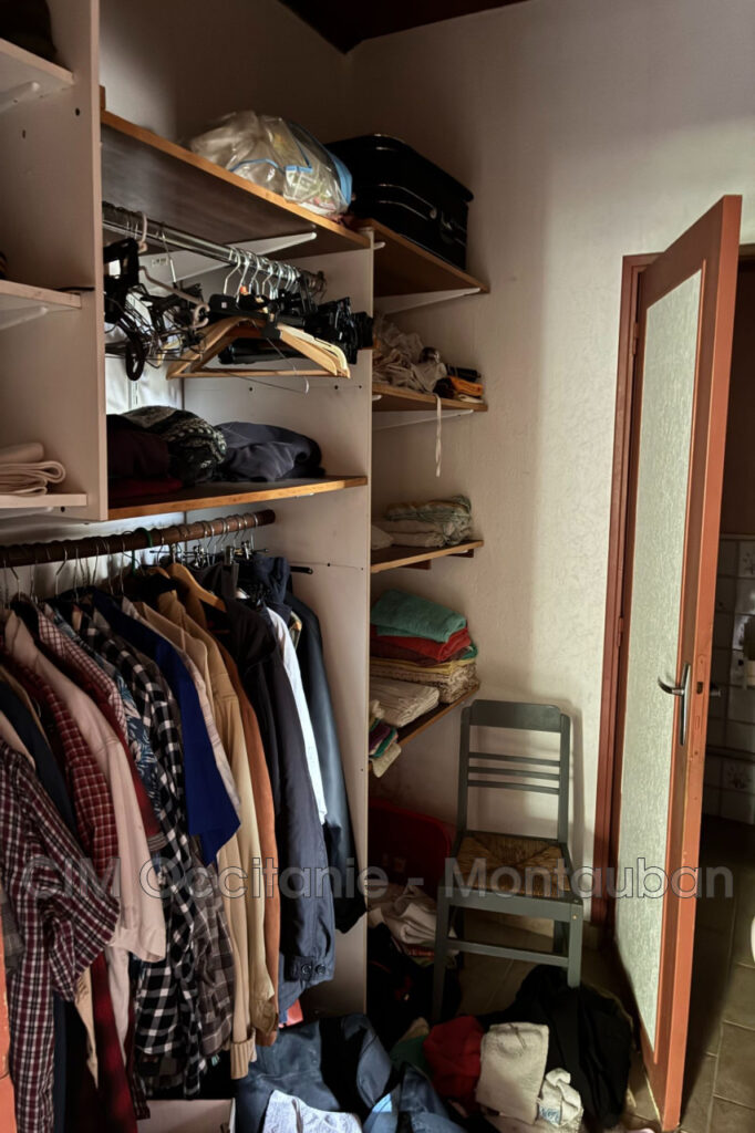 vente maison 5 Pièce(s) – 5 pièces – 3 chambres – 227.32 m²