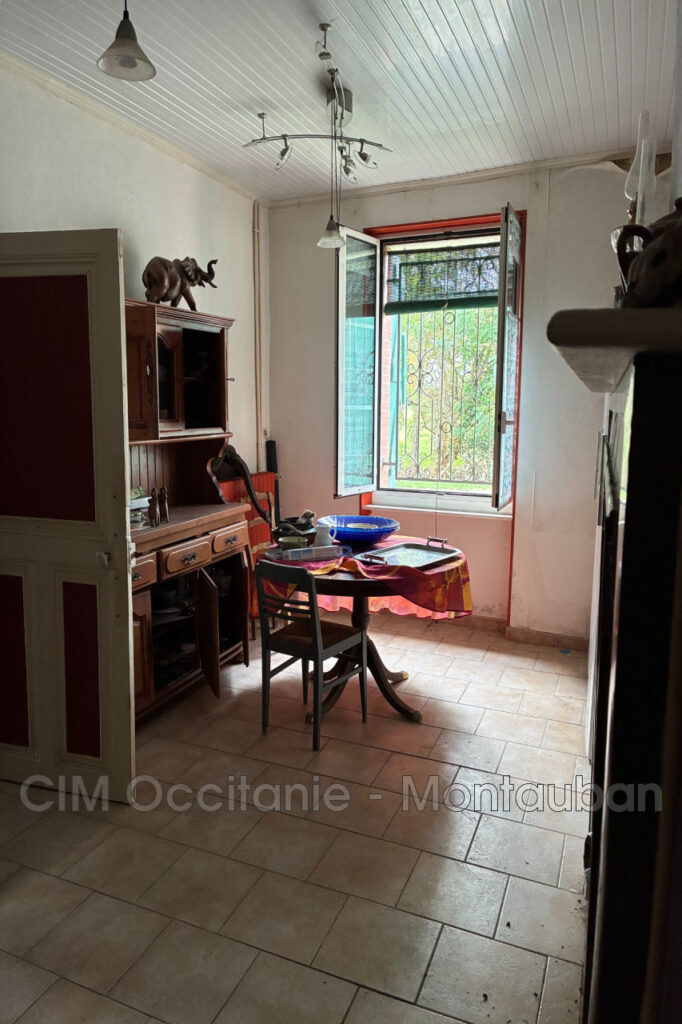 vente maison 5 Pièce(s) – 5 pièces – 3 chambres – 227.32 m²