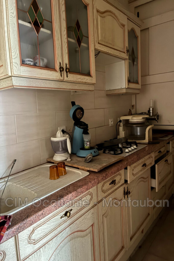 vente maison 5 Pièce(s) – 5 pièces – 3 chambres – 227.32 m²