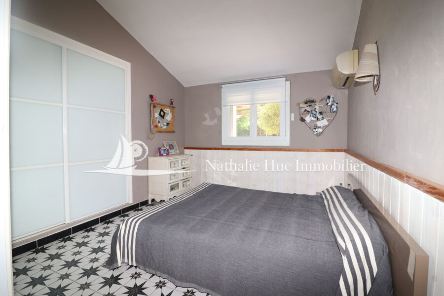 Maison à vendre à Torreilles