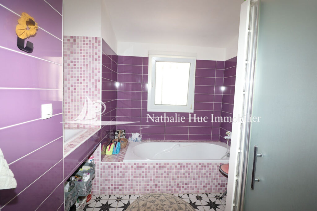 vente maison 5 Pièce(s) – 5 pièces – 4 chambres – 140.00 m²