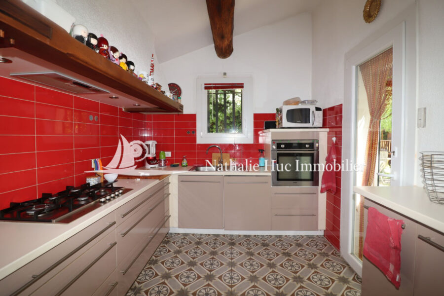 Maison à vendre à Torreilles